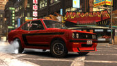 Annis Savestra [V1.1]